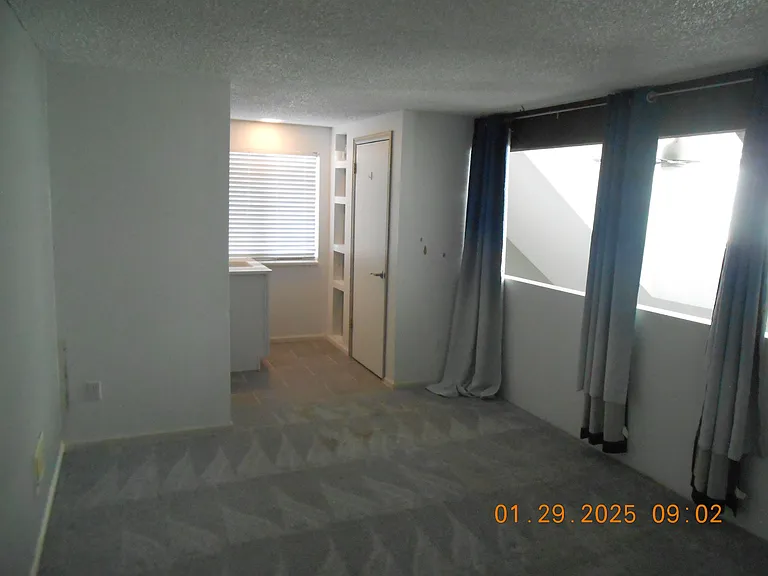 2924 Ross Dr #H17 — Photo 26