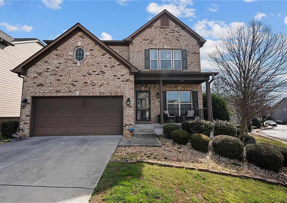 1st image of 5908 Cobblestone Creek Cir