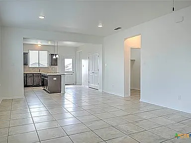 1070 Spring Terrace Loop — Photo 6