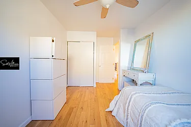 Rented by Scott Williams Realty LLC