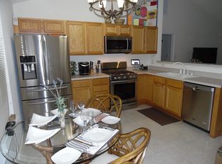 1550 Farningham Ln, Burlington, NC 27215
