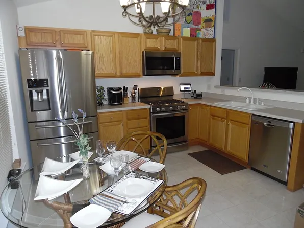 1550 Farningham Ln, Burlington, NC 27215