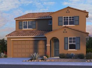 16741 W Poinsettia Dr, Surprise, AZ 85388