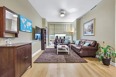 Rented by Cooper & Cooper Real Estate