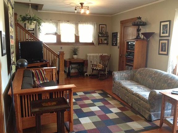 5th image of this home