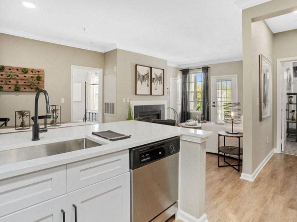 100 Harpers Xing #10307