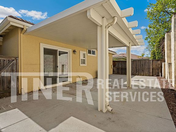 4th image of 420 Marsalla Dr