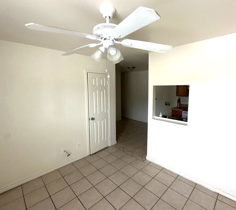 507 N Gilmer St 507 N Gilmer St Killeen TX Zillow