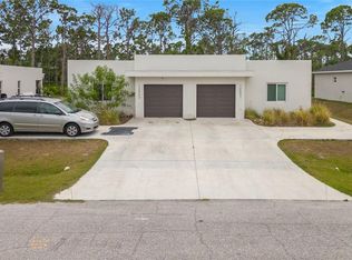 12031 Henley Ave, Pt Charlotte, FL 33981