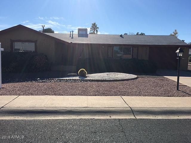 1st image of 10521 W Hope Dr