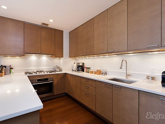 4th image of 230 W 78th St APT 11B