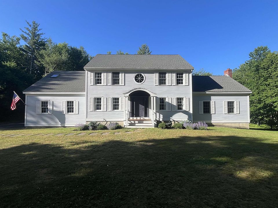 1st image of 27 Ross Road
