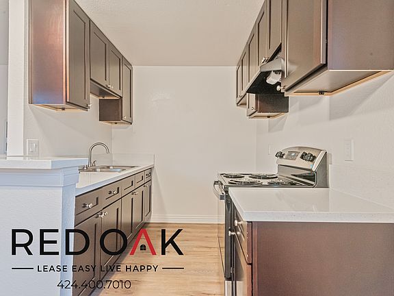 2nd image of 1806 Plaza Del Amo #1832-3