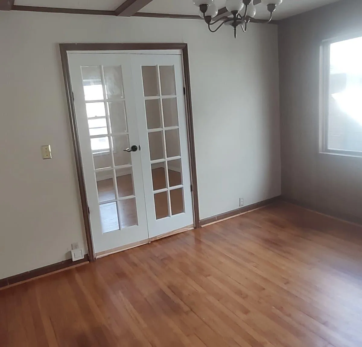206 Pattison St — Photo 3