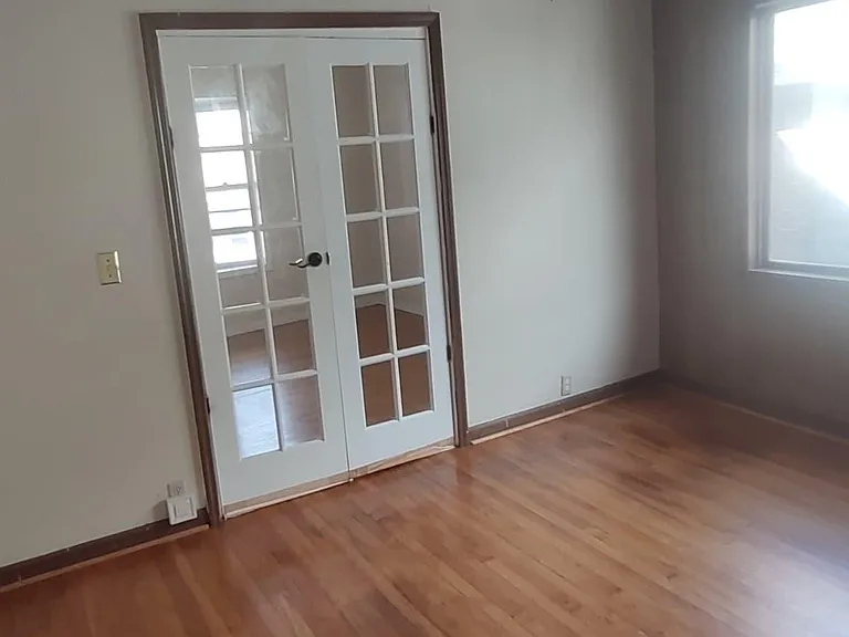 206 Pattison St #2 — Photo 3