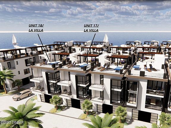 2nd image of 2120 Ocean Shore Blvd #18