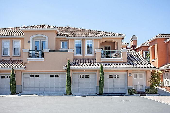 1st image of 5407 Silver Vista Way