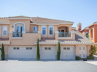 5407 Silver Vista Way, San Jose, CA 95138