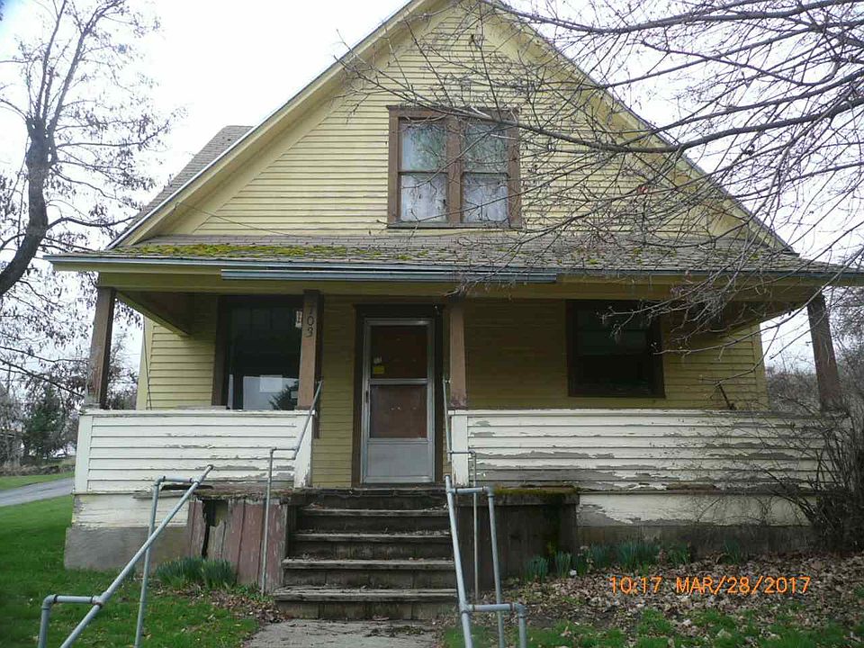 1st image of 703 N Ramsey St