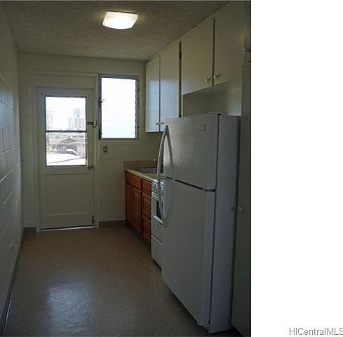 2nd image of 749 Mahiai St APT 301