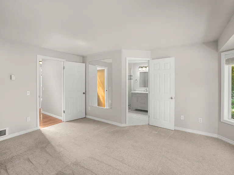 17304 Highway 9 SE — Photo 16