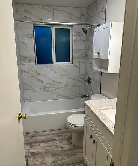 5278 SE Brookside Dr — Photo 8
