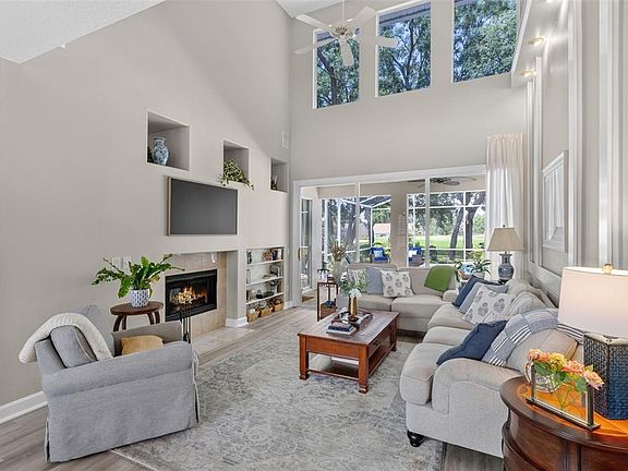 5th image of 8052 LAUREL RIDGE DRIVE