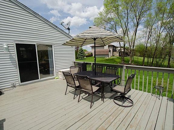 4th image of 52378 Country Acres Dr
