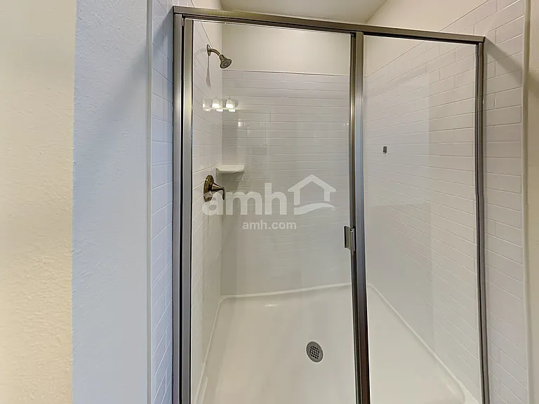 3036 Eagle Bluff Way — Photo 12
