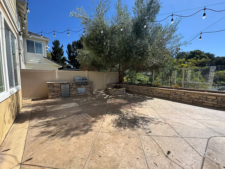 106 Summit Point — Photo 24