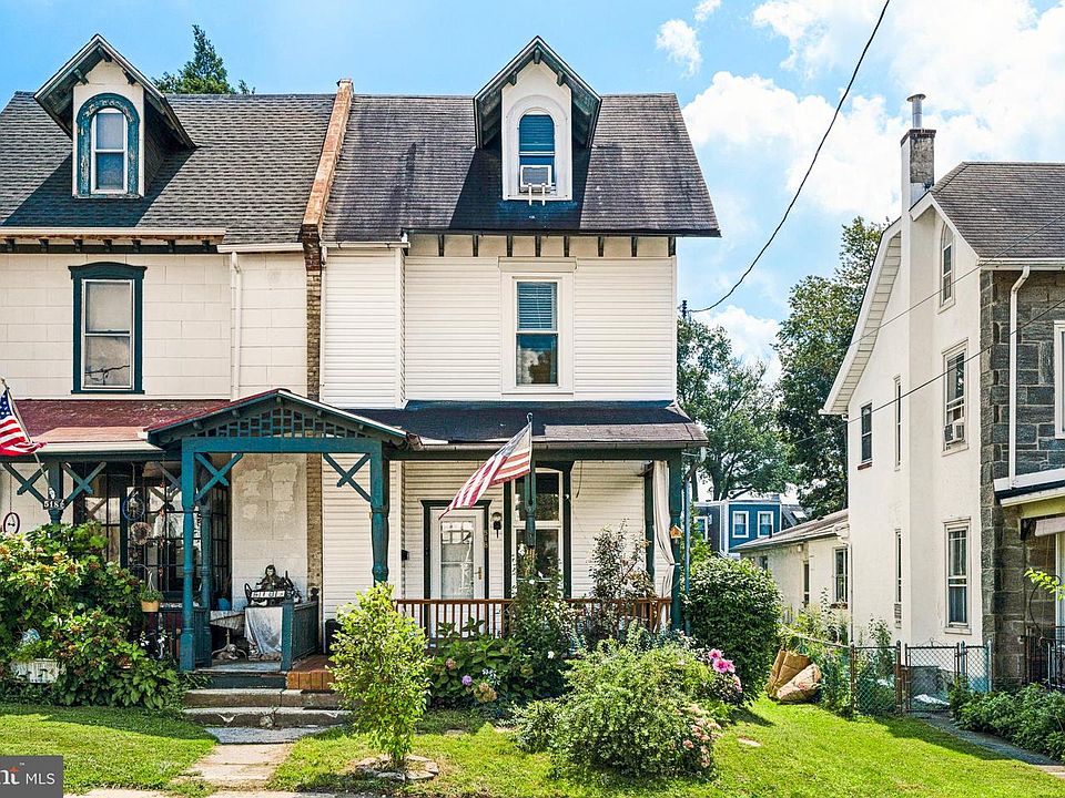 1st image of 518 Greenwood Ave