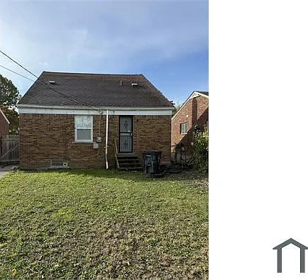 11350 Stockwell St — Photo 13