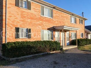 5 N 22nd St, Lafayette, IN 47904