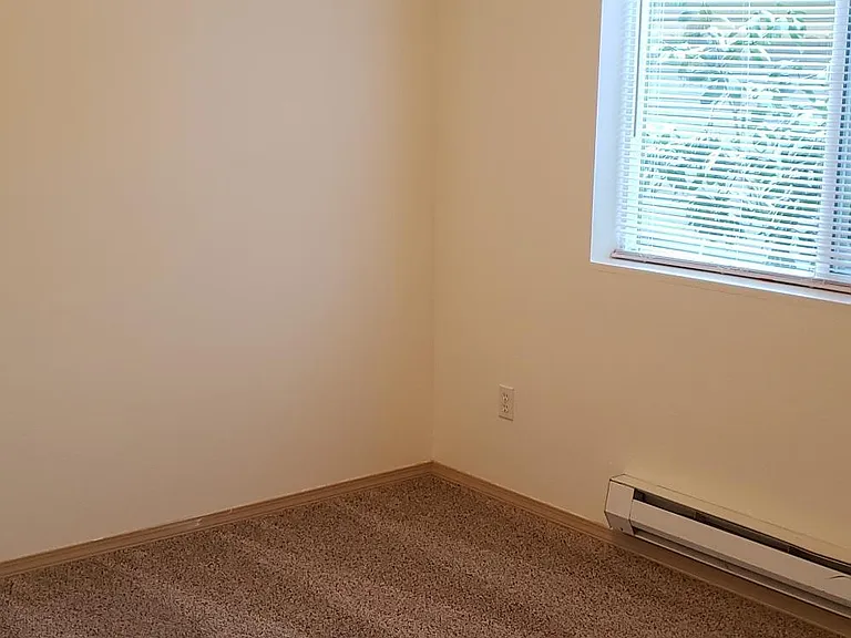 3716 Rucker Ave — Photo 6