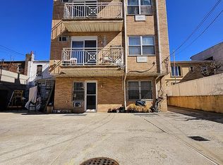 1820 73rd St APT 1A, Brooklyn, NY 11204