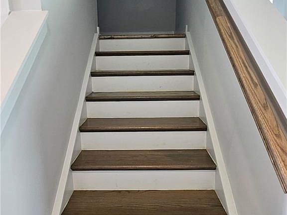 3rd image of 2452 Brown Dove Way