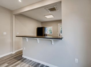 3539 S Hudson St, Seattle, WA 98118