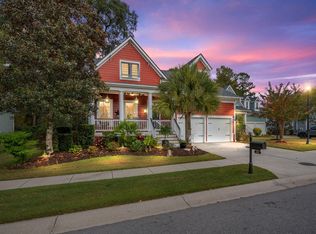 182 Daniels Ridge Dr, Summerville, SC 29485