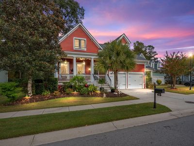 182 Daniels Ridge Dr, Summerville, SC, 29485