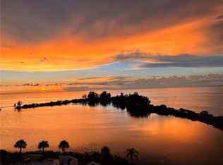 6009 Sea Ranch Dr UNIT 804, Hudson, FL 34667