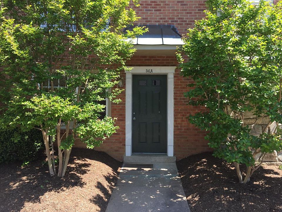 1st image of 56 N Bedford St #A