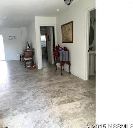 5th image of 3823 Schoolway Ave