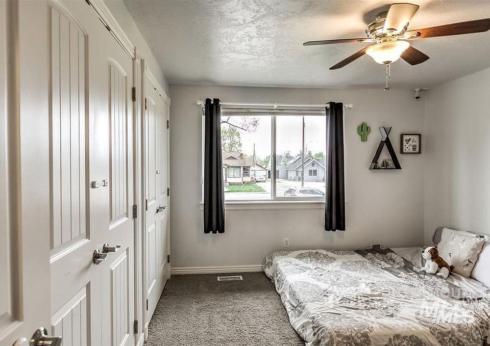 903-7th-ave-s-nampa-id-83651-zillow