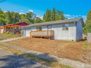 441 NW 15th Ave, Camas, WA 98607