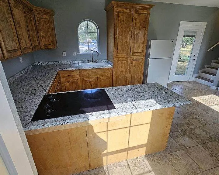 427 County Road 407 — Photo 4