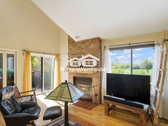 5th image of 2685 S Dayton Way APT 143