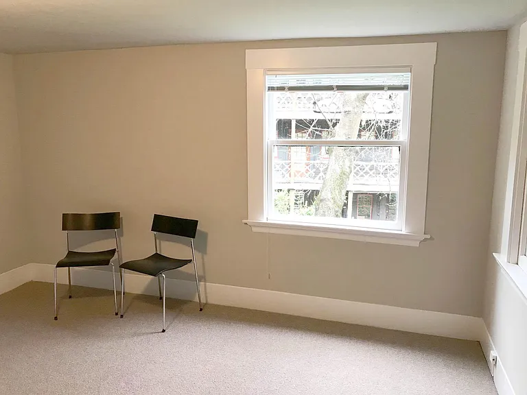 1350 Scenic Ave #1 — Photo 11