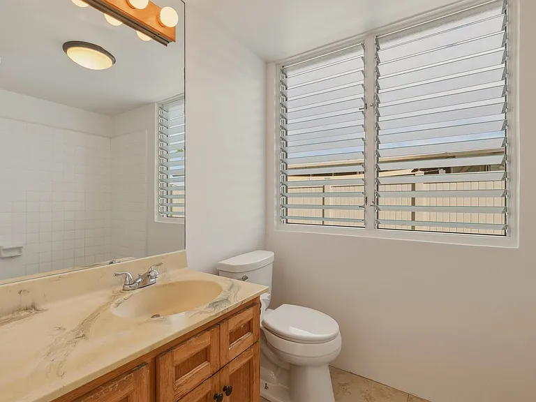58 Aikahi Loop — Photo 18
