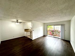 1243 12th St UNIT 9, Santa Monica, CA 90401