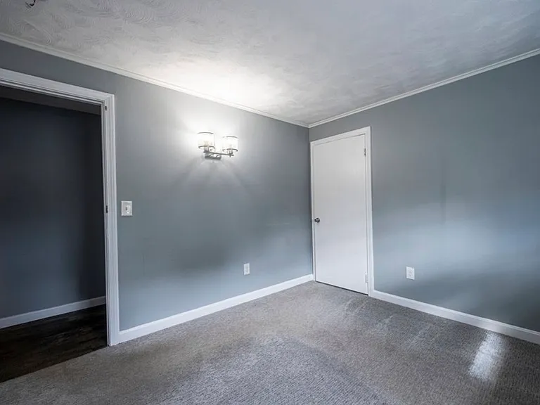 35 Nelson Ave #2 — Photo 6